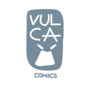 LOGO VULCA
